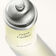 CARTIER    PASHA         EDTV 100ML